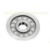 RGB 3in1 LED Underwater Lights For Pools Dimmable 9W 27W 316 SS 7 Inch 182mm