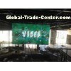 Customized Free Splicing P4mm Rental LED Screen for Live Show
