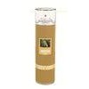 Fade Resistant Timber Mark Spray Paint for Wood / Tree / Log Marker Aerosol Spray