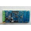 FR4 SMT PCB Assembly BGA VFBGA , 1.6mm Printed Circuit Board