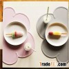 New Fashion Silicone Cloud Placemat