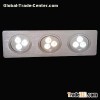 10W LED Down Light