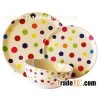 Custom Melamine Dinnerware