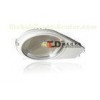 4000lm Solar Powered Led Street Lights