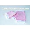 Natural Gel Spa Gloves For Moisturizing Hands Improve Hand Dry Skin