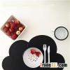 Heat Resistance Placemat Table Mat Baby Gift