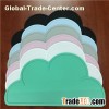 Baby Kids Children Feeding Placemat