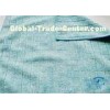 Grid Terry Clean Microfiber Cloth 12" x 28"  Lint Free , Multi Purpose Cleaning Cloths