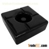 New Designed Melamine Tray With Lid
