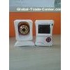2.4 Ghz Handheld Infra-red Wireless Digital Video Baby Monitor Set