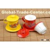 Japanese-style Tableware from HotSun