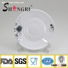 High Quality Opal Flat Plate