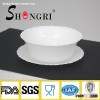 Eco-Friendly  Opal Glassware