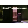 Therapy Led Carbon Fiber Infrared Sauna