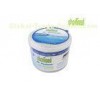 Round Original Muti -  fragrances Essential Oil Air Freshener  4.5OZ / 128g