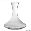 red wine glass decanters/wine carafe/wine glassware/port decanter/best cheap wine decanter/liquor de