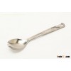 titanium spork