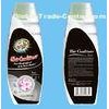 OEM Refreshing Oil Control Hair Shampoo Products Smoothing Hair Treatment