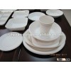 100 biodegradable box,100% biodegradable 9 inch box,100% biodegradable bowl
