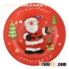 Melamine Plate