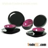 Unbreakable Melamine Dinnerware