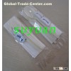 Ecofriendly Tableware/ Cutlery /Dinneware/Spoon/Fork