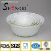 High Quality Opal Glassware Centrifuging Series