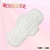 Daytime Cotton Sanitary Napkin, 240mm
