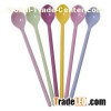Long Melamine Spoons