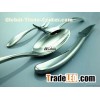hot sale Mirror polish stainless steel flatware/cutlery