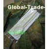 Black Cutlery /biodegradable dinnerware/ Tableware/Cutlery