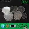 Professional Supply PP Food Packaging (A450-1750)