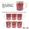 Color Changing Mug