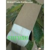 Compostable Tableware / Tableware / Cutlery / spoon / fork