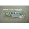 Tableware/ biodegradable dinnerware