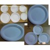 agricultural bucket,agriculture tray,bagasse bowl lids,bagasse bowls