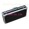 24g Foam Small Aluminum Tool Cases For Carry Hand Tools With Metal Handle