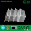 Disposable Microwave Plastic Food Container with Lid
