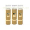 500ml / 750ml marking paint survey spot mark spray paint with CFC free