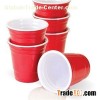 2oz Melamine Shot Cups