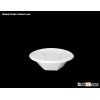 Paper Bowl, Disposable Bowl, Food Packaging, Paper Cup