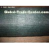 Hdpe Anti UV Greenhouse Shade Netting 30%-90% For Agriculture Farms