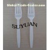 Biodegradable Bowl-Cutlery,spoon,fork,knife