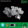 Different Size of Taken Away Food Container 450-1750ml
