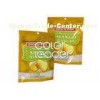 Recyclable High Transparence Dry Goods Packaging , Stand Up Pouch Packaging