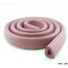 NBR soft foam edge and corner protector