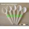 Single Use Disposable Tableware-Cutlery , dinnerware, tableware