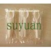 Ecofriendly Cutlery / biodegradable tableware