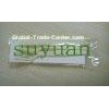 Biodegradable tableware-Compostable Dinnerware/Tableware