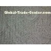 Cotton Linen Blend Fabric For Home Decorator